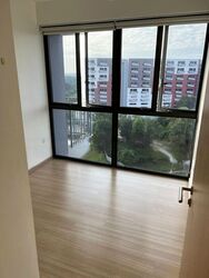 Parc Life (D27), Condominium #628902791